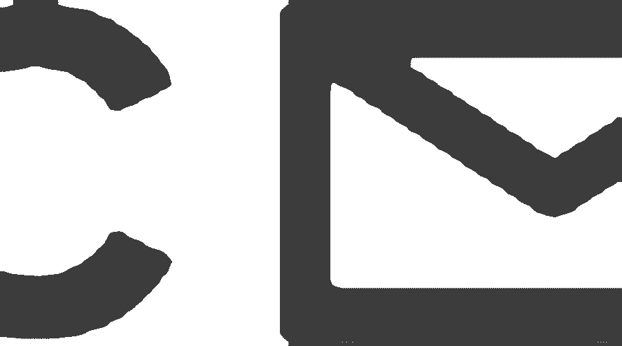 Experience In The Spotlight