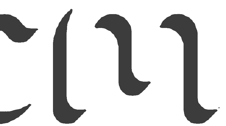 7 Big Ideas For Small Places